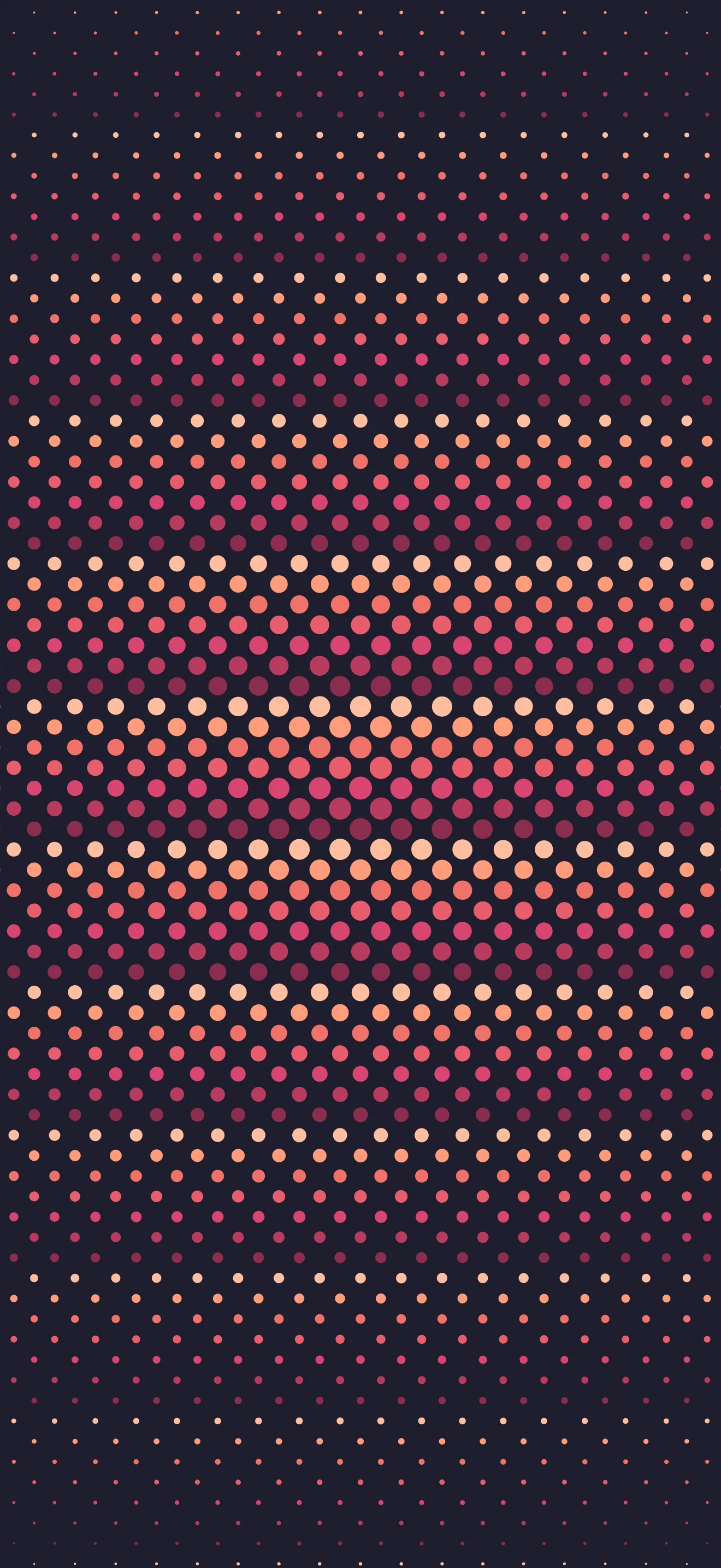Halftone